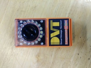 DVT, 542C, SmartImage Sensor