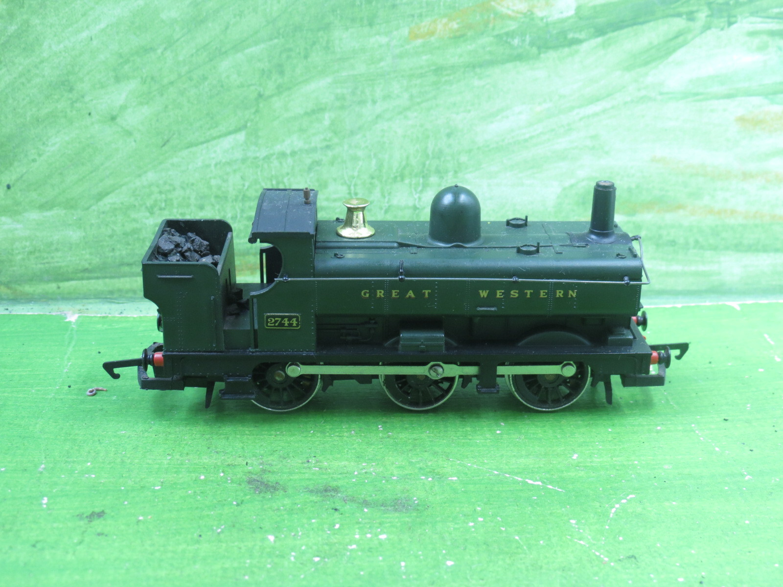 Picture 1 of 5