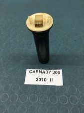 GALLEGGIANTE SERBATOIO PIAGGIO CARNABY CRUISER 300 IE 2008 2013