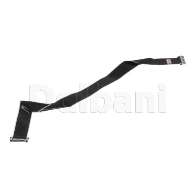 Set Cavi Interni Per TV Vizio E70-E3 – Ricambio Originale, Usato In Ottime Condizioni, Garanzia 30 Giorni - Foto 2