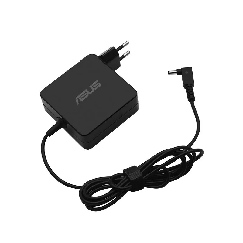 Chargeur Ordinateur Portable pour ASUS 19V 2.37A 45W Zenbook