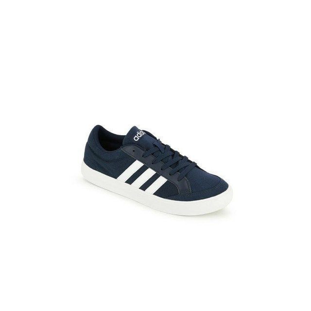 aw3891 adidas