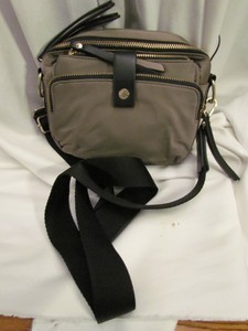 radley alpha road
