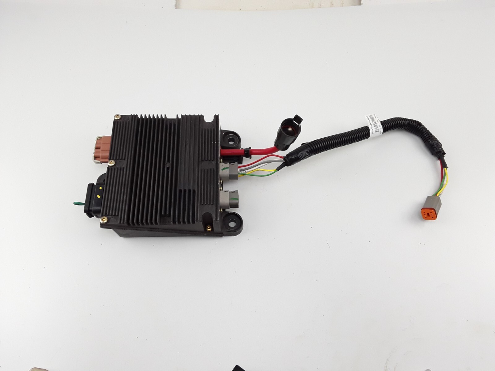 International Navistar Remote Power Module Ds9 3837762C92 for sale 