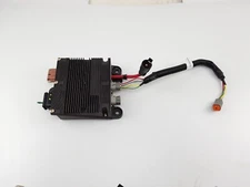 International Electronic Chassis Control Module 3837762C92 Fits Pollak 32453-102