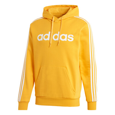 adidas neo pullover herren
