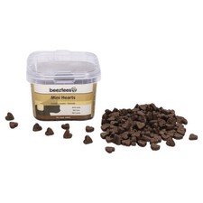 Beeztees Friandise Pour Chats Cœurs 140 G, Prix Conseillé 3,69 EUR, NEUF