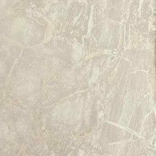 Rasch Enzo Marble Effect Taupe and Gold Metallic Wallpaper 538120