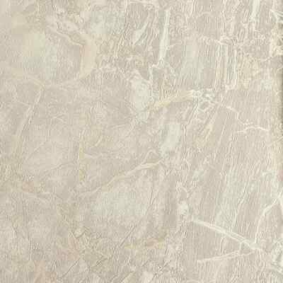 Rasch Enzo Marmoroptik Taupe und Gold Metallic Tapete 538120
