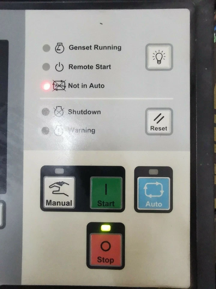 Power Command H22015FA440/E192778 -TRIED & TESTED - Image 4 of 4