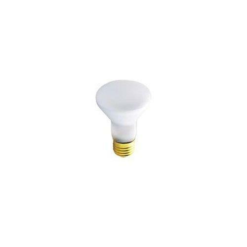 Westinghouse R20 Reflector Floodlight Bulb 30 W 215 Lumens Med Base 4 In. Boxed