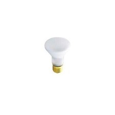 Westinghouse R20 Reflector Floodlight Bulb 30 W 215 Lumens Med Base 4 In. Boxed