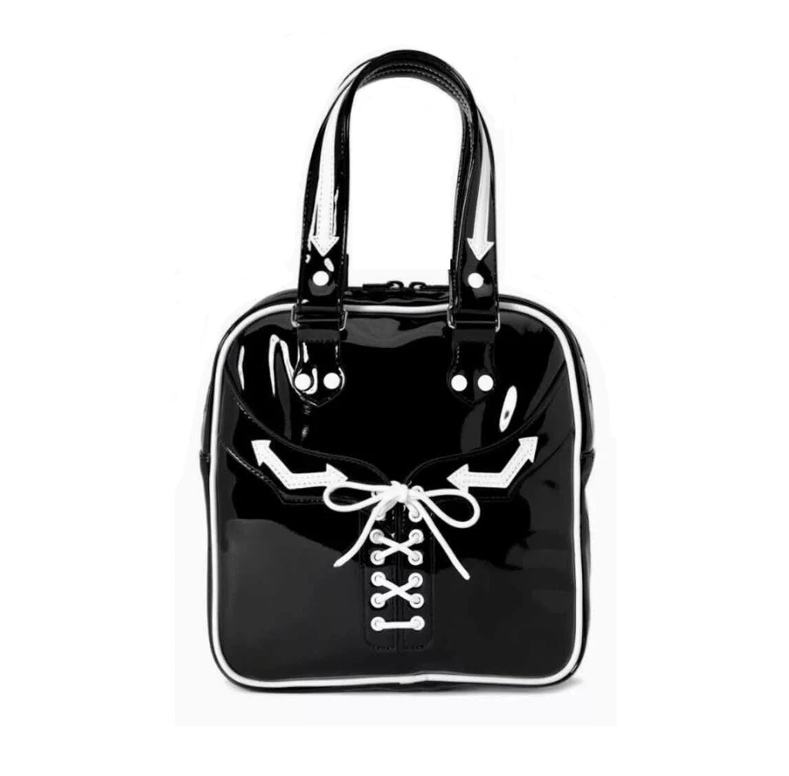 Converse x mademe backpack sale