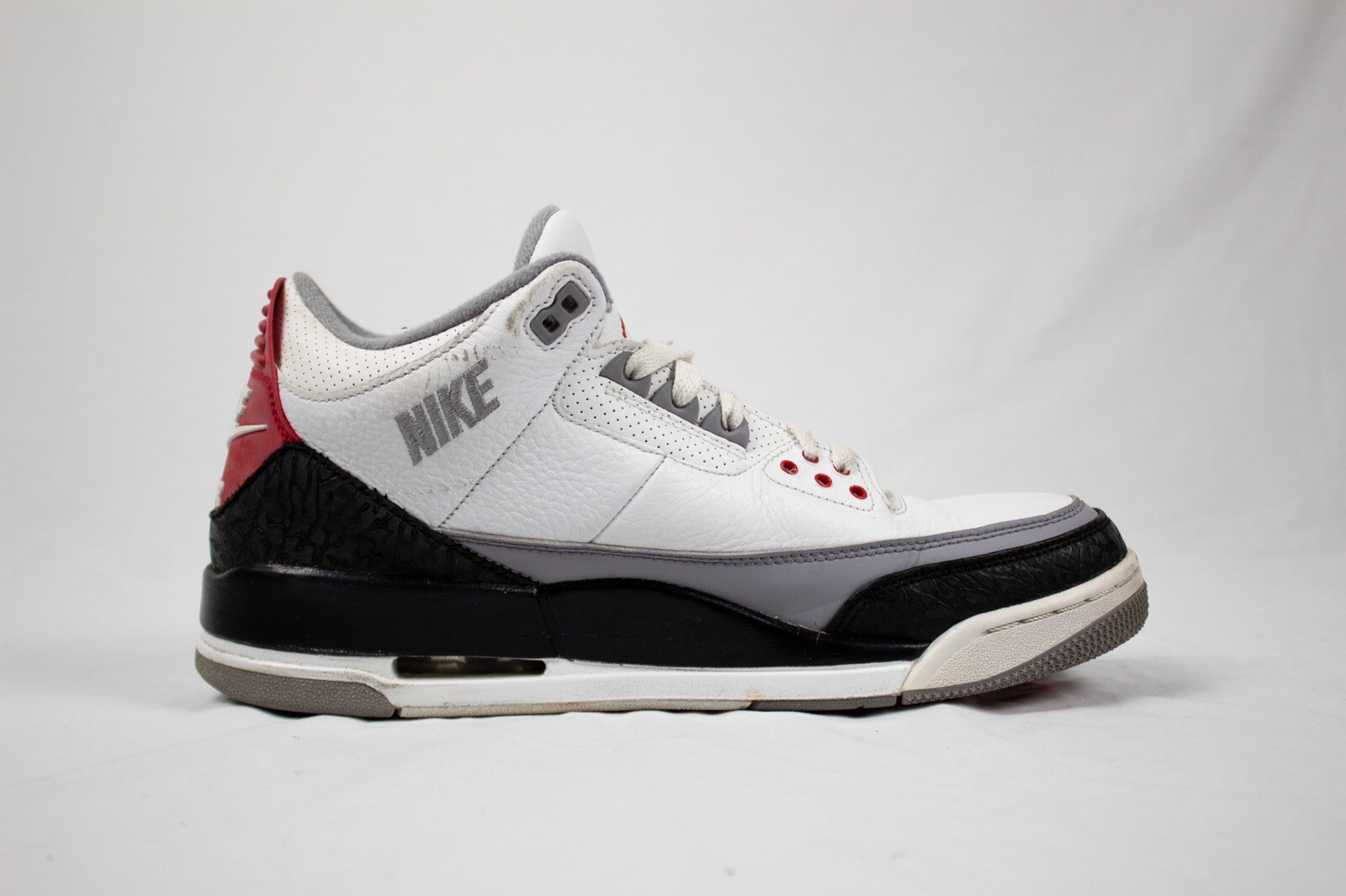 air jordan 3 retro nrg tinker