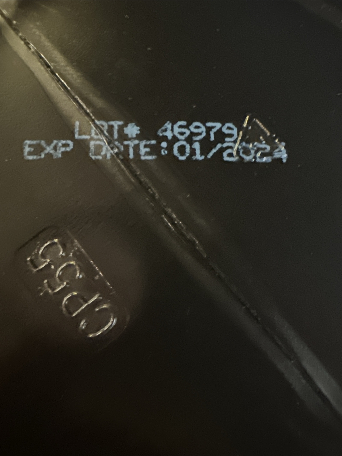 Bean Envy 492g MCT Oil Powder + Collagen Chocolate Flavor Supplement