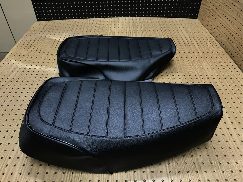 KAWASAKI F5A 1971 F8 F8A 1972 F8IM 1971 F9A F90B F9C 1972 ДО 1975 (K *-15) - Изображение 2 из 4