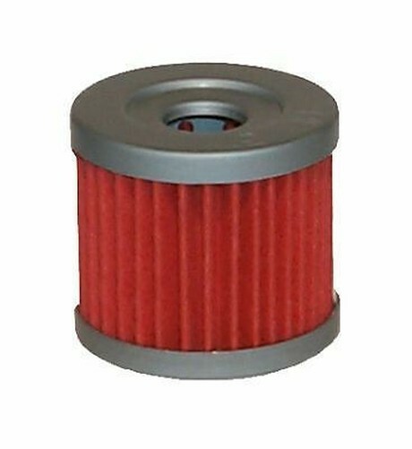 MERCEDES BENZ MB w203 COMPRESSORE ALBERO MOTORE ALBERO GIUNTO ALBERO 2033502610