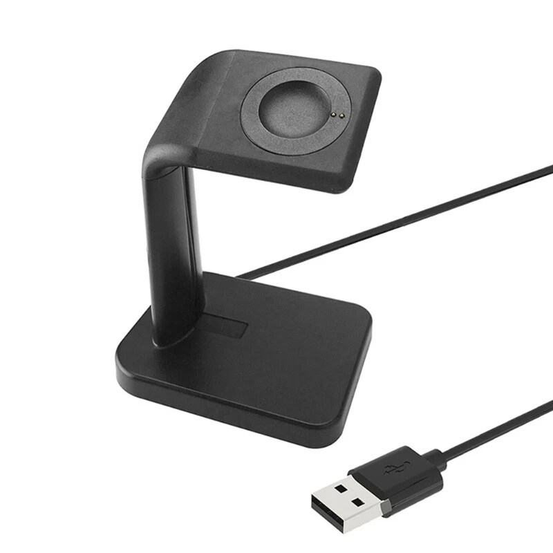 Watch Charger Charging Dock for Access Gen 4 Gen 5 5E MKT5068 eBay