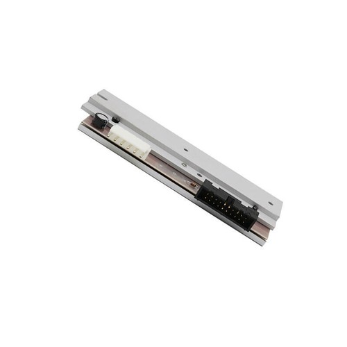 Testina di stampa originale per stampante termica Datamax 4406 406dpi 20-2208-01 ORIGINALE - Foto 2 di 4
