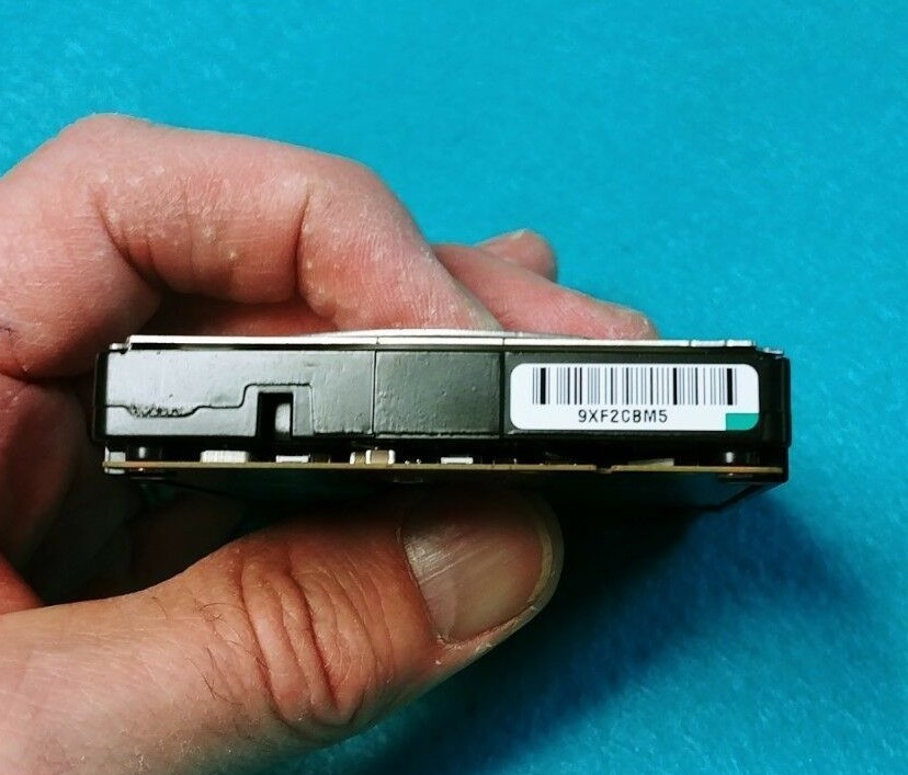 インターステラ　4枚　② HPE 718292-001 1.2TB 10kRPM 2.5in SAS-6G SC Enterprise G8 G9