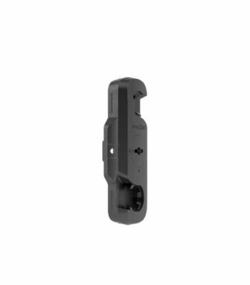 Fidlock TWIST Bottle Connector - Replacement connector For twist Bottles - 09604