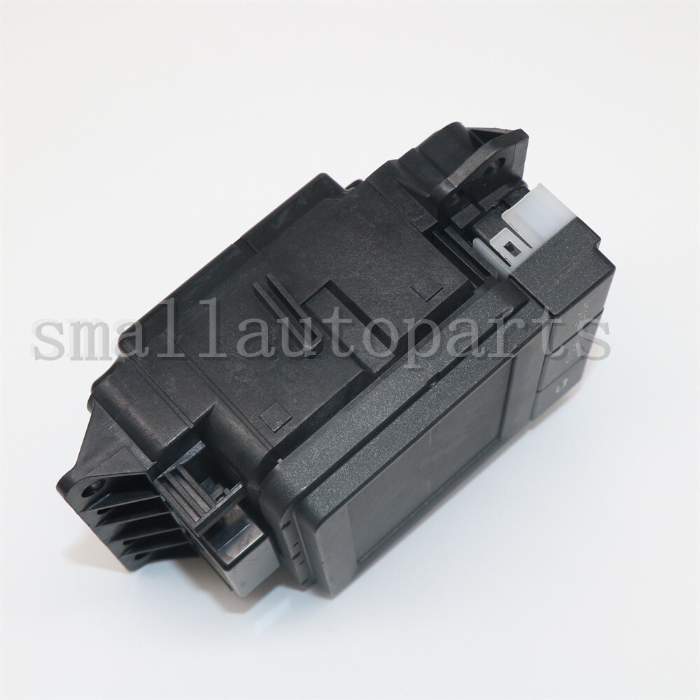 GPS Navigation Control Module 84780-78080 for 2015-2022 Lexus