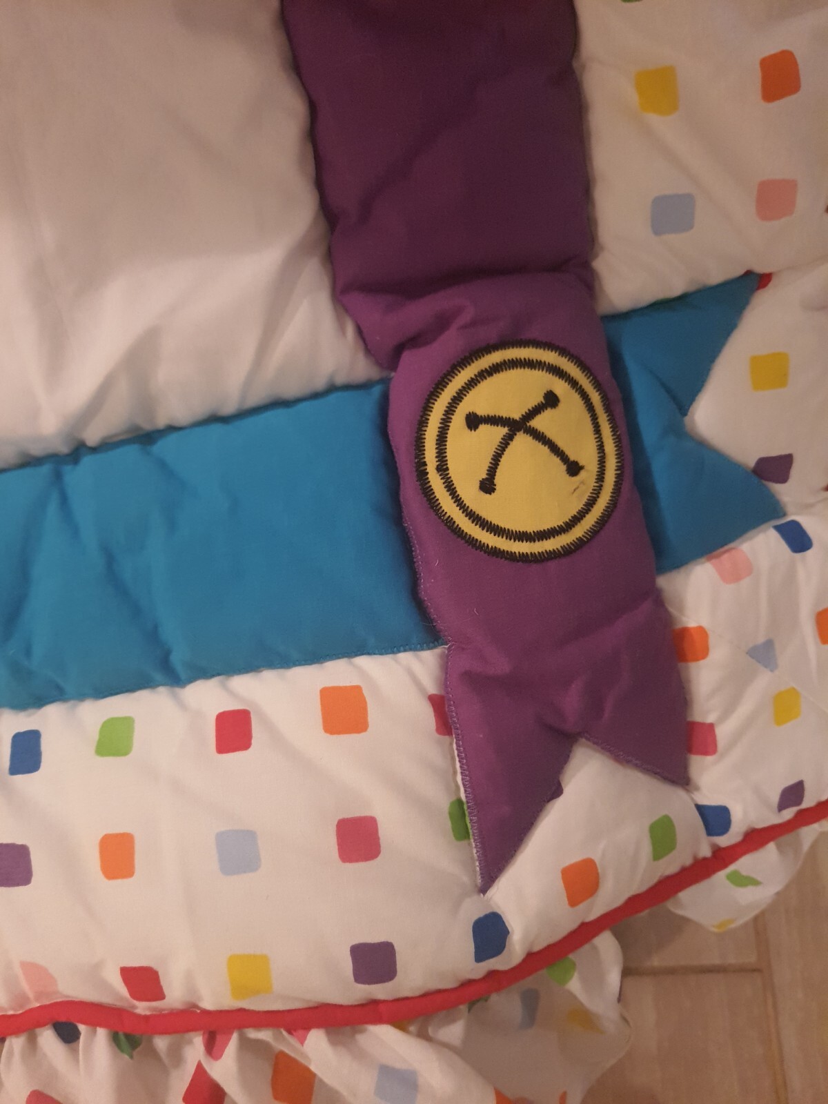Picture 3 of 10
