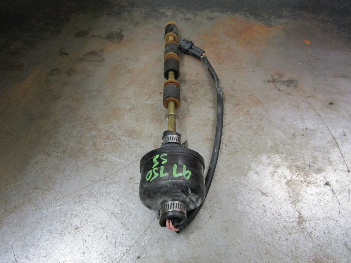 97 KAWASAKI 750 SS FUEL LEVEL SWITCH 27010-3727 | eBay