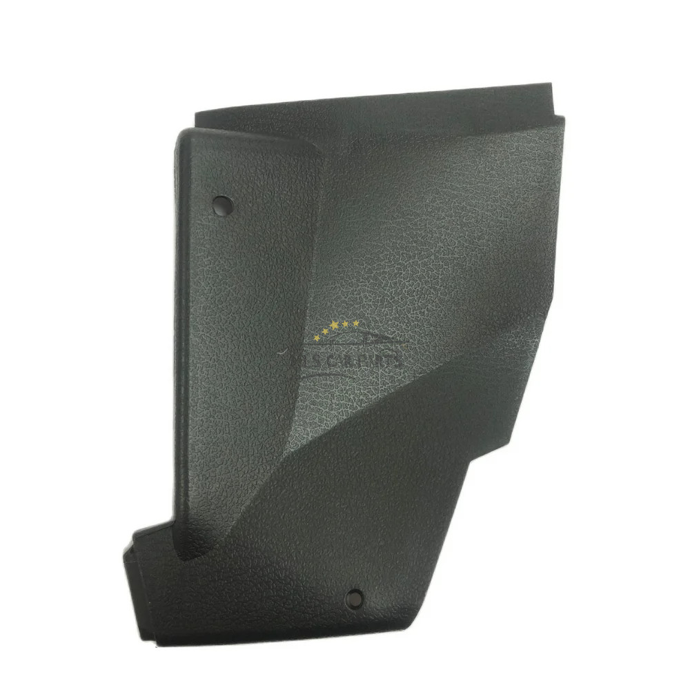 For Land Rover Defender LHD Left Dashboard Cover Panel 1987-2006 MWC9339