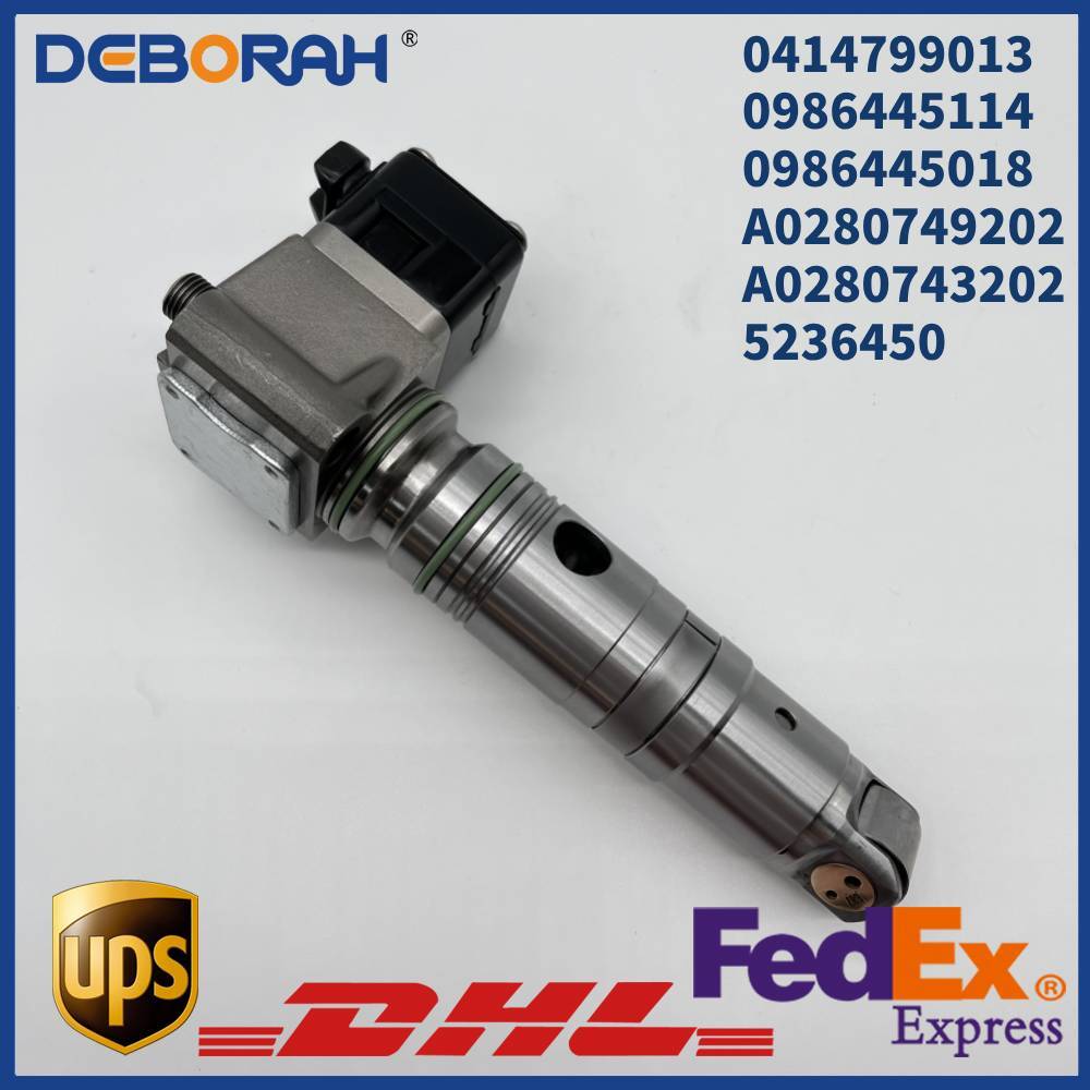 0419 ②番×2 Amazon.com: 0414673999 4908464 04908464 04908465 Fuel