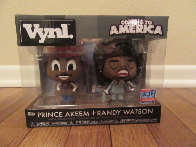 funko randy watson