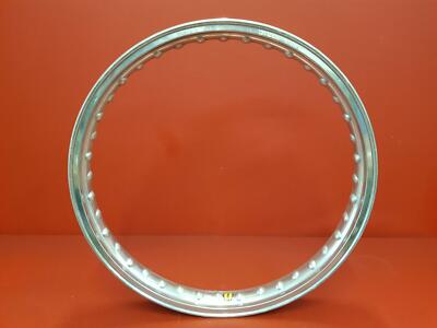 AKRONT WM1 Felgenring Felge Rim 18x1.60 universal neu