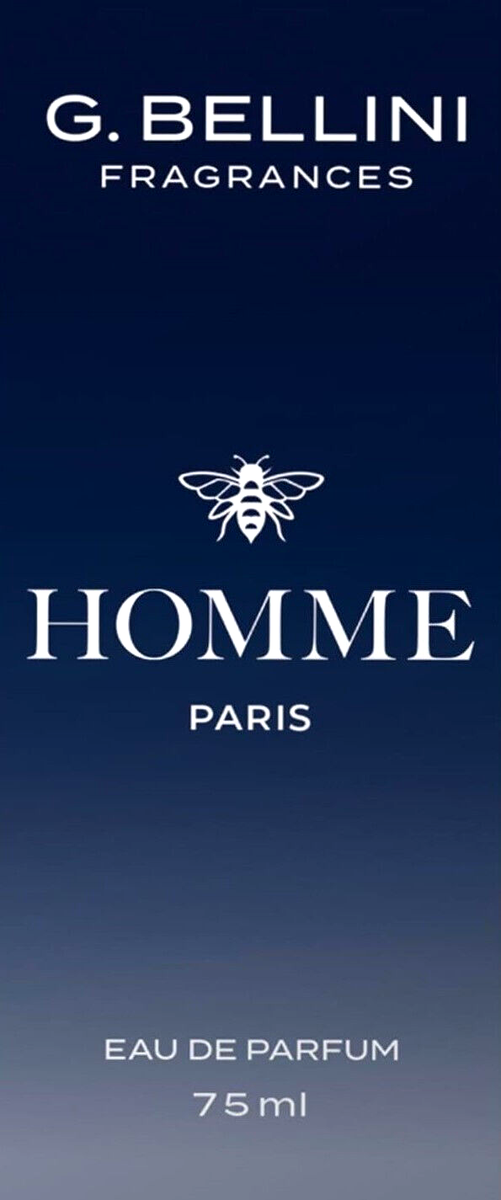 Lidl Perfume Dupes G Bellini Luxury Cool Grey Lidl Dupe FRAGRANCE