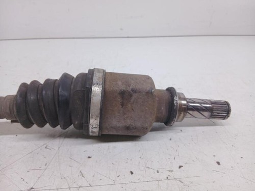 499585 antriebswelle vorne rechts 208979 für RENAULT CLIO III AUTHENTIQUE 2007 - Imagen 4 de 7