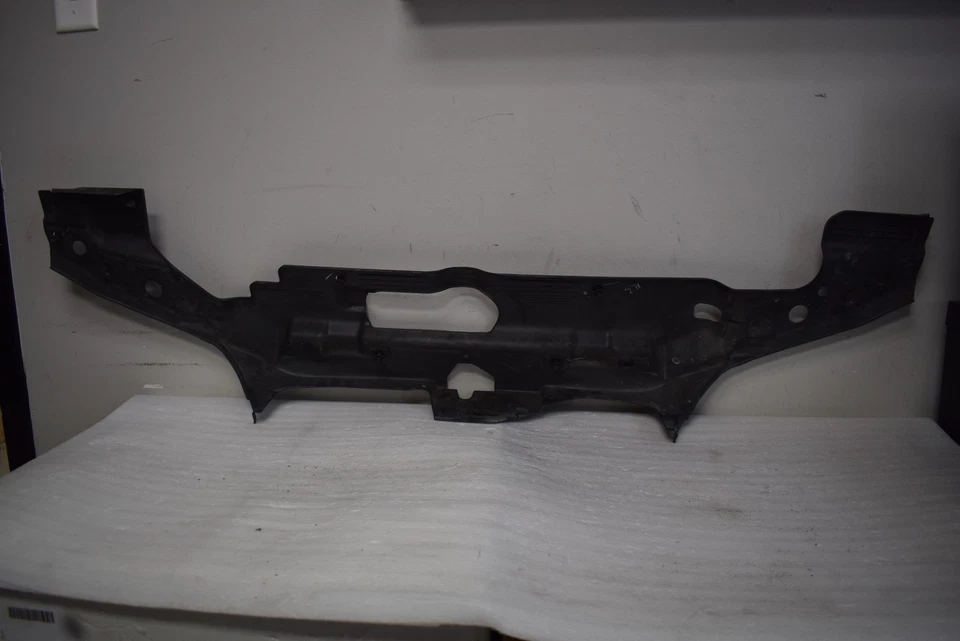 1997-1999 ACURA CL CUBIERTA FRONTAL MAMPARO FÁBRICA OEM Foto 4 de 4