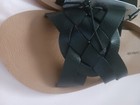 Foto 5 di 8