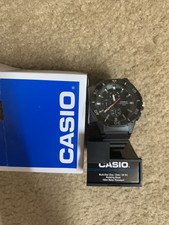 casio mrw400h