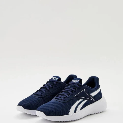 Reebok 2.0 lite clearance