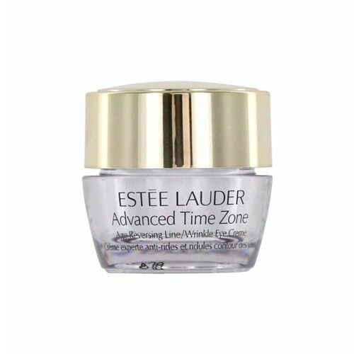 Estee Lauder Advanced Time Zone Age Reversing Line/Wrinkle Eye