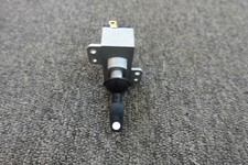 70 74 Cuda Challenger Headlight Switch