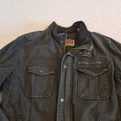 激レアLevi'sBook15冊 90～99年Vol.9～11,13～22,25 s-l400.jpg
