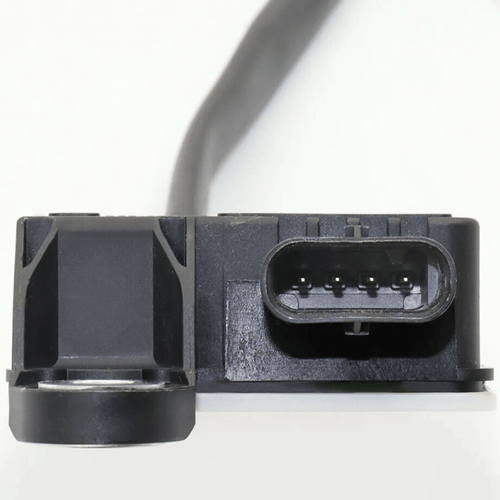 Particulate Matter Sensor 39265-2U200 for Hyundai Tucson Kia Sportage - Picture 4 of 6