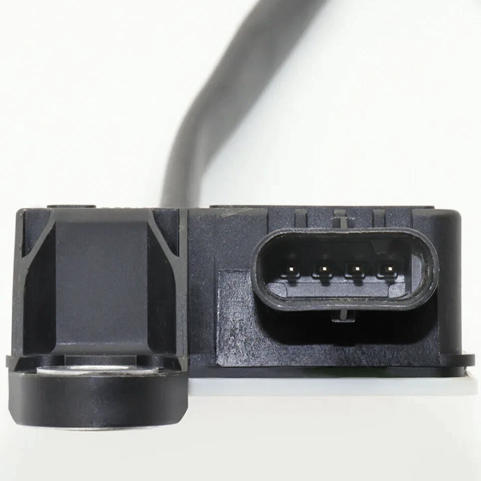 Particulate Matter Sensor 39265-2U200 for Hyundai Tucson Kia Sportage - Image 4 of 4