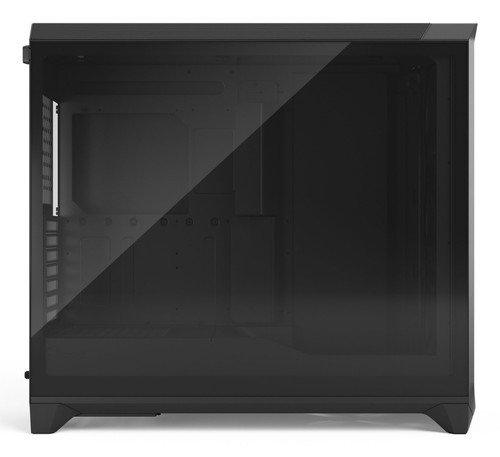 Fractal Design Meshify 3 XL Black RGB TG Light Tint - FD-C-MES3X-04 - Afbeelding 5 van 14