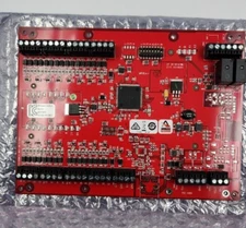 Mercury MR16IN-S3 Module