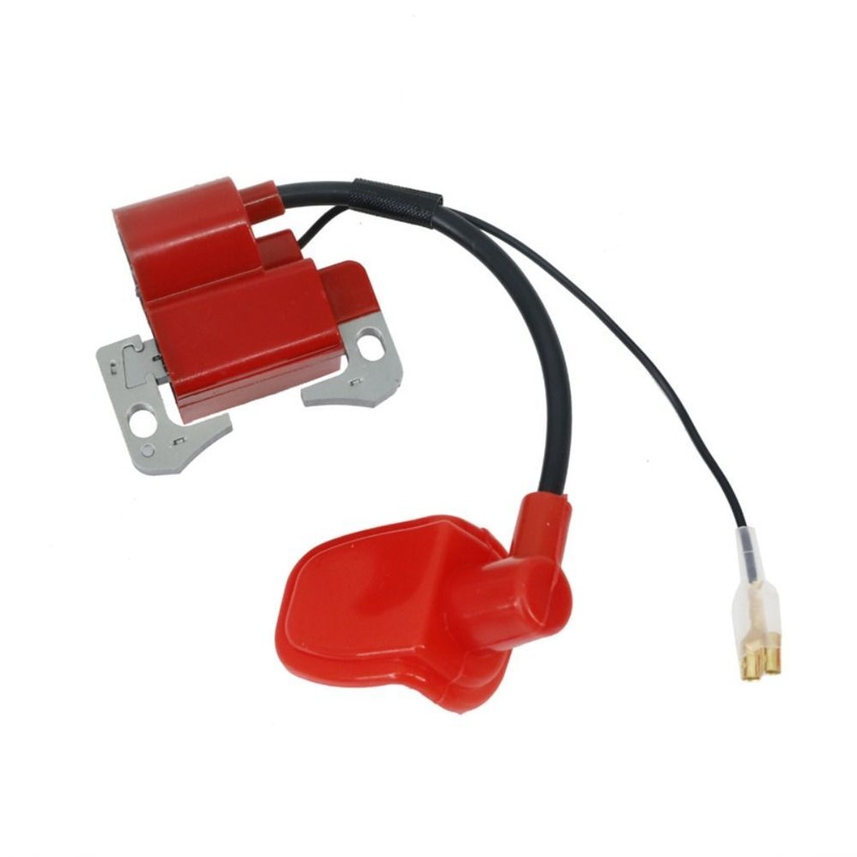 43cc 47cc 49cc Ignition Coil Engine Ignition Mini Quad Pocket Dirt Bike
