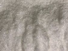 Glucosamine HCL Powder-50gms- Aussie Seller-FREE DELIVERY. Vegan Friendly