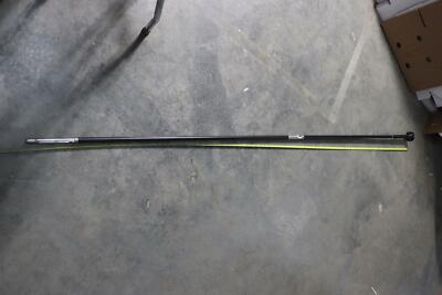 Fisher Scientific 85'' Carbon Fiber 2Piece Drive Shaft for 2000L HyPerforma Mixer