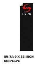 Vans Aircraft RV-7A Wing Walk Anti-Slip Self-Adhesive UV-Printed  Vans Aircraft RV-7A Wing Walk Anti-Slip Self-Adhesive UV-Printed 