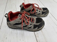 Columbia Techlite Hiking Shoes - Kids Size 3 ...